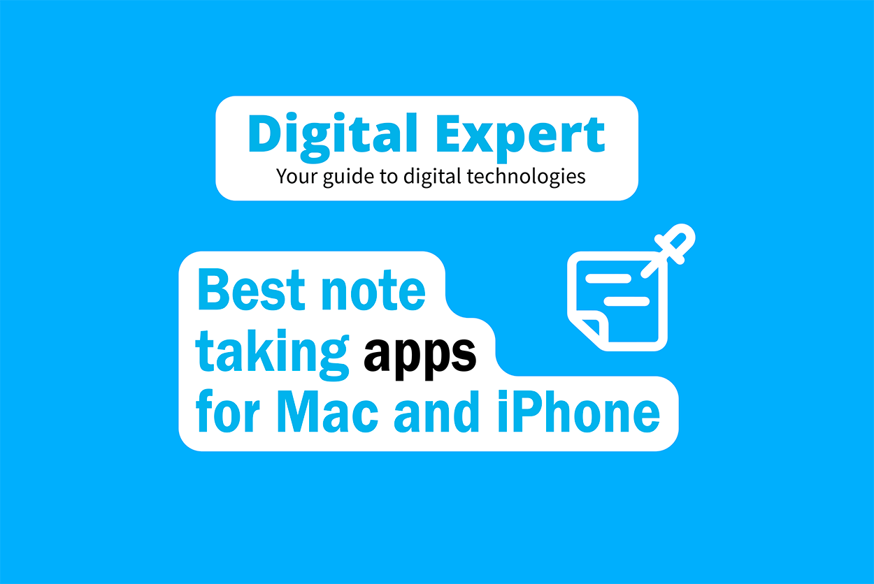 CollaNote: A Truly Free Note-Taking App | by Adi Kakarla | Mac O’Clock ...