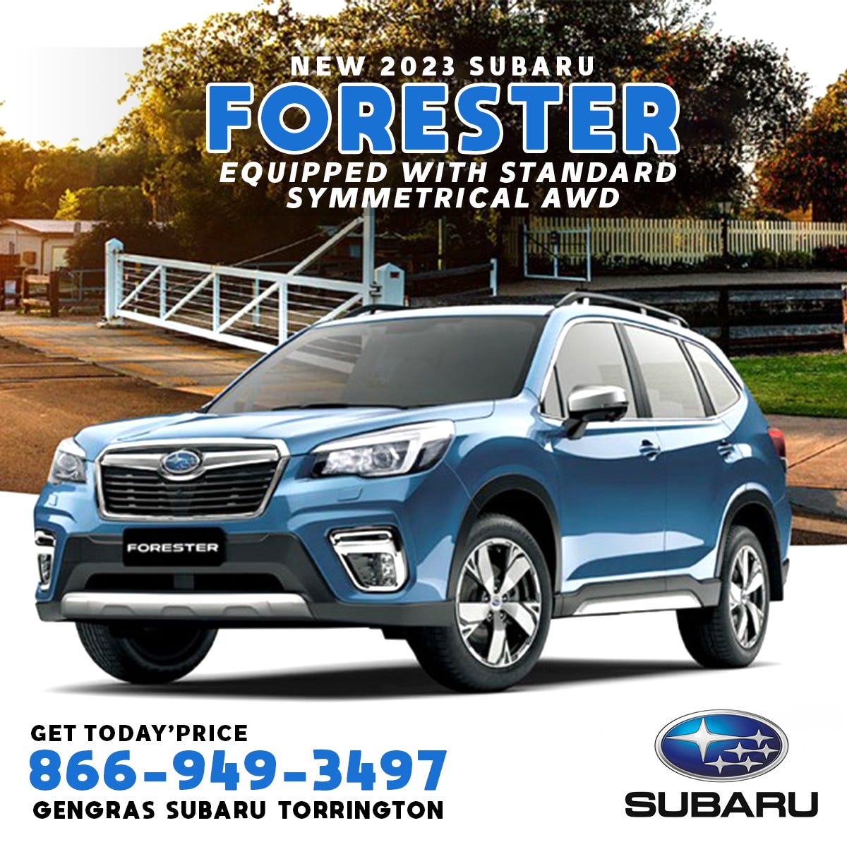 Effortless Sophistication Discover Subaru Legacy for Sale in