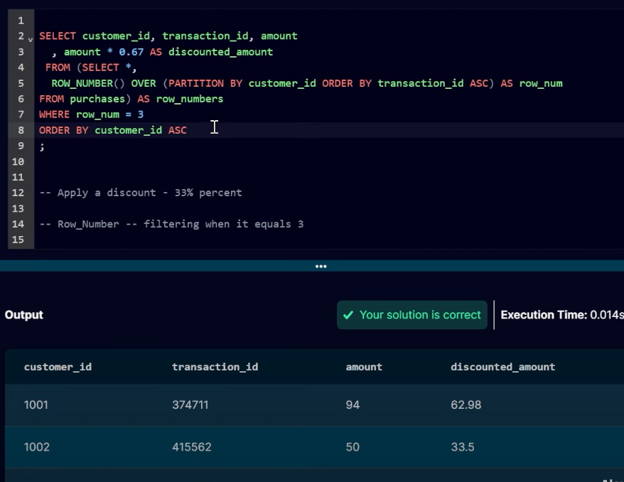 4 Data Analytics project ideas focusing on major phases of Analysis ...