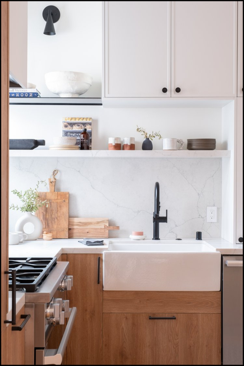Image showcasing Kitchen Planner - IKEA