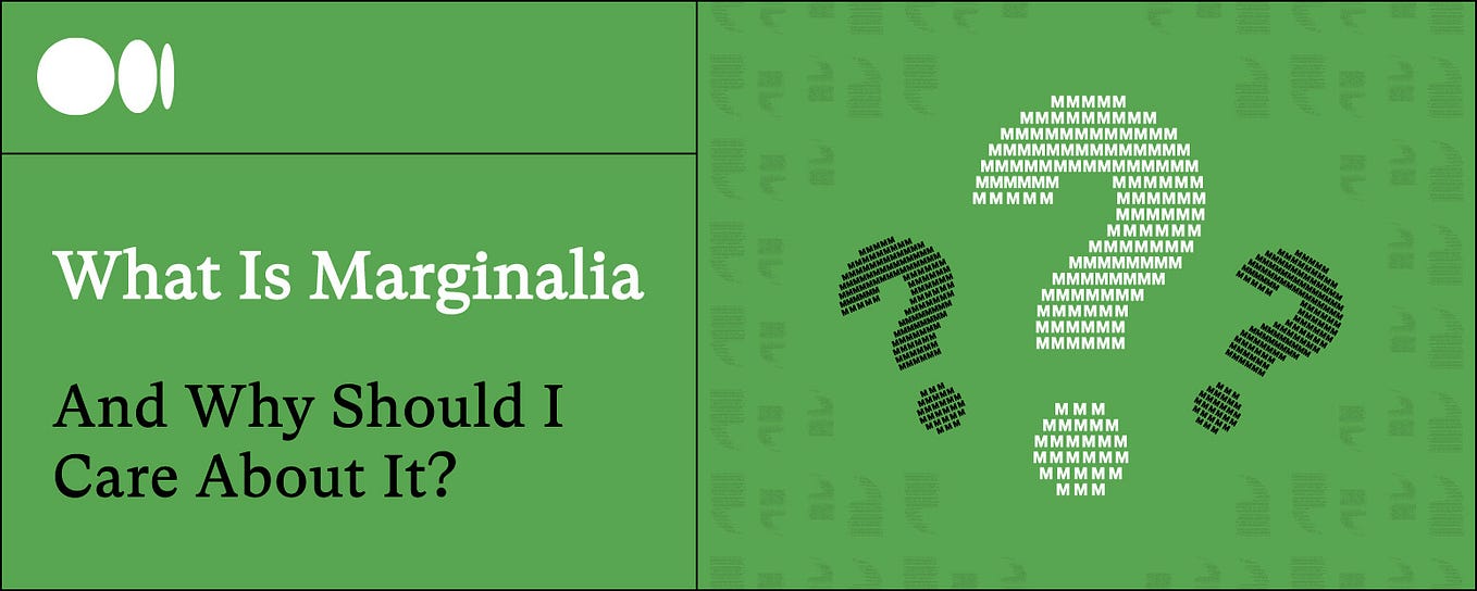 Spark Your Students’ Love for Literacy With Literature Scavenger Hunts ...