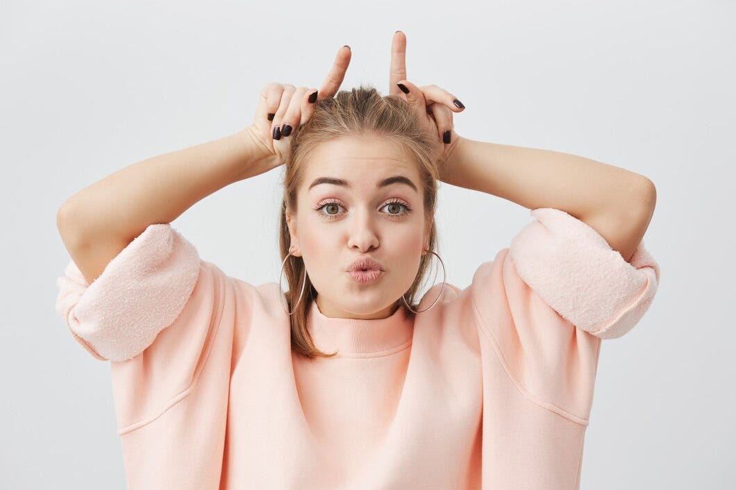 does gabapentin cause hair growth