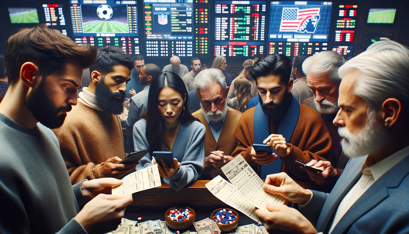 Sports Reference API Intro. How to build awesome sports datasets by Alex Muhr Towards Data