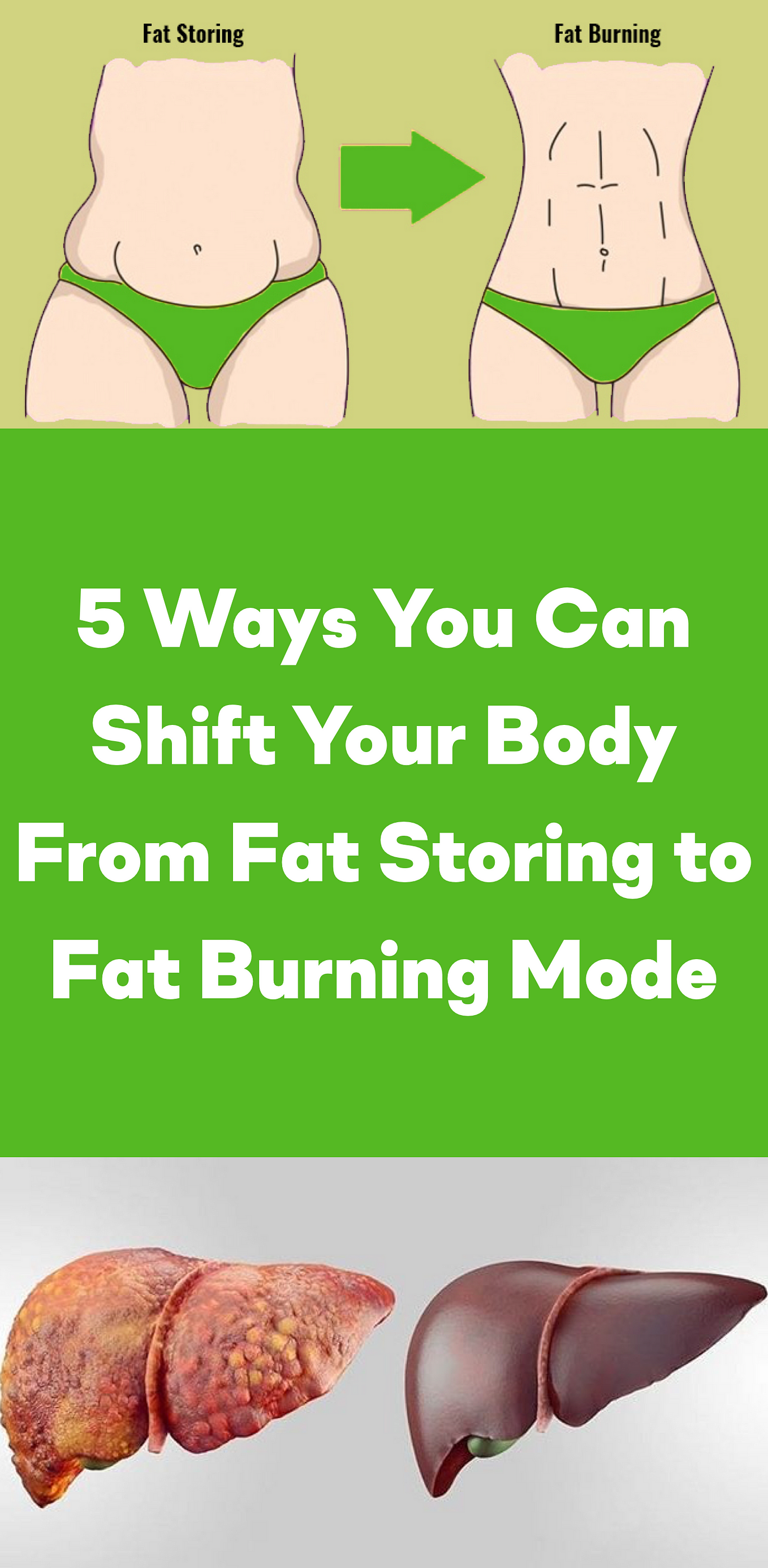 Strategies How To Lose Subcutaneous Fat WeightlossDairy Medium strategies-how-to-lose-subcutaneous-fat-weightlossdairy-medium