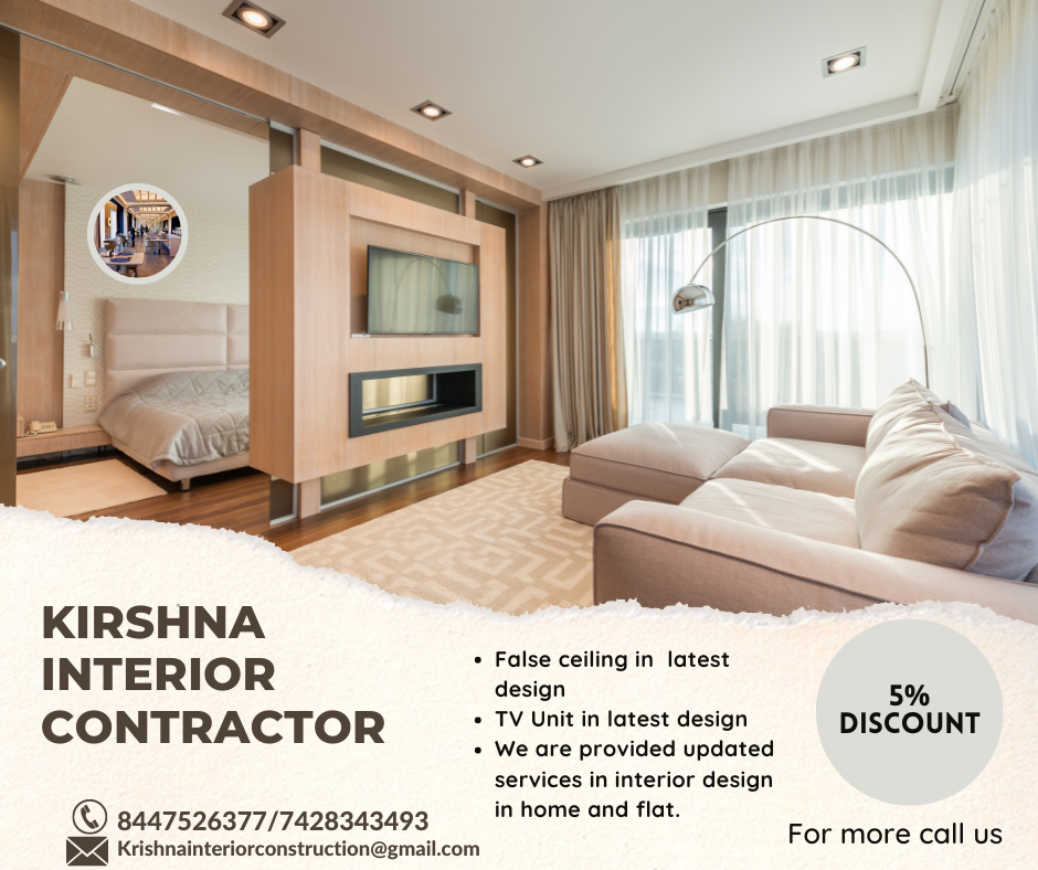 Best Interior Design Near Me Aminesh Mishra Medium best-interior-design-near-me-aminesh-mishra-medium