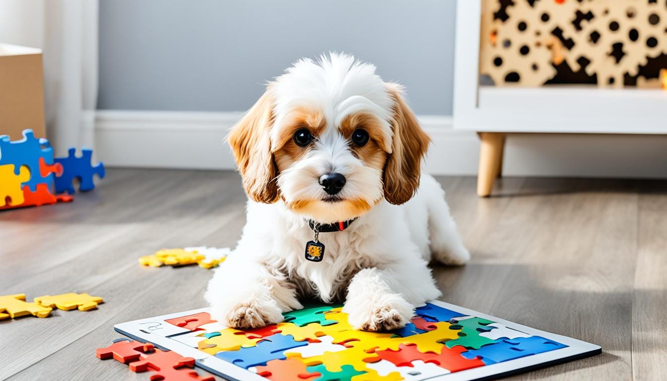Mastering Basset Hound Training Tips Tricks By Heartsofpets Medium mastering-basset-hound-training-tips-tricks-by-heartsofpets-medium