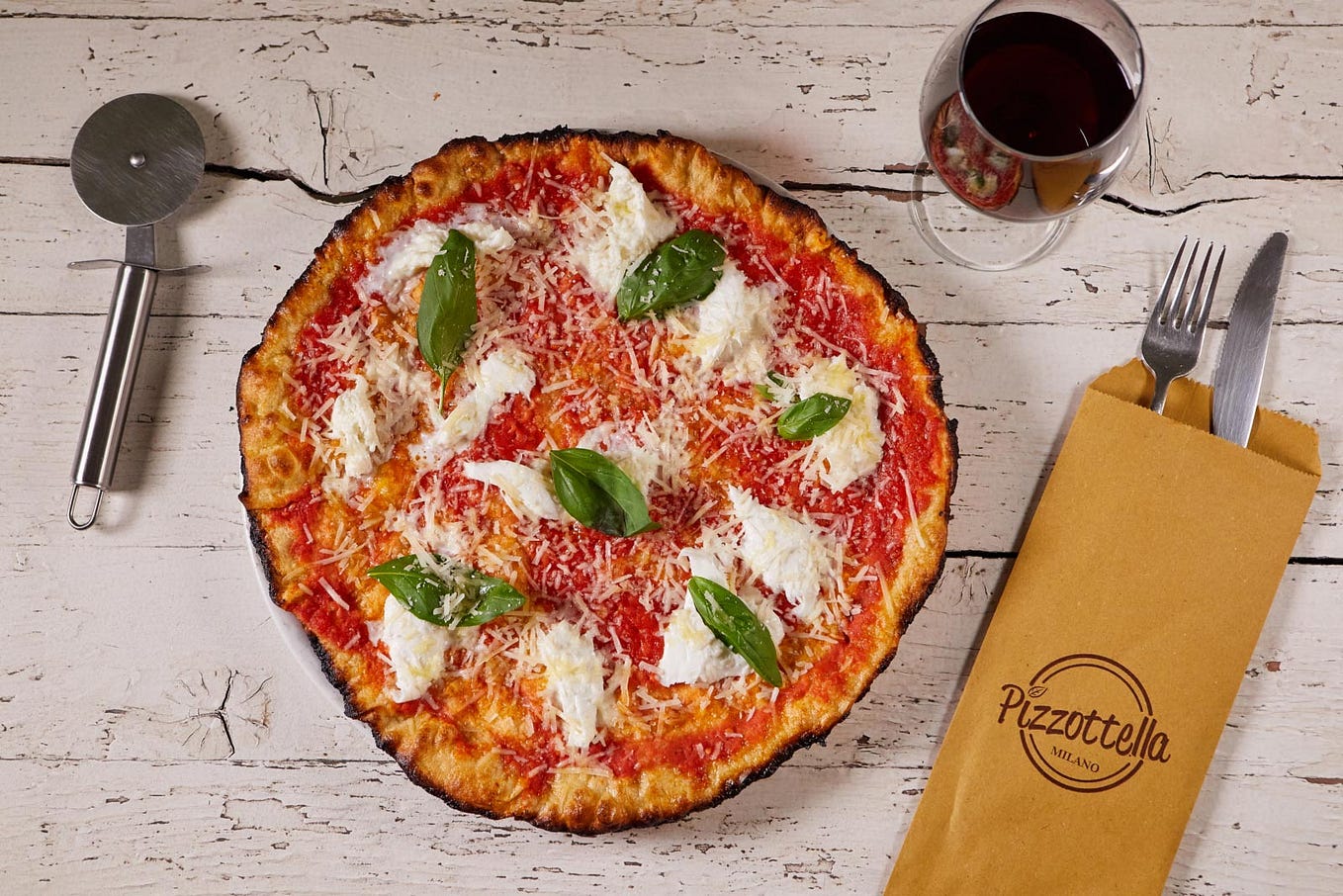 Exploring the Best Pizza Restaurants in New London Hungry all Medium