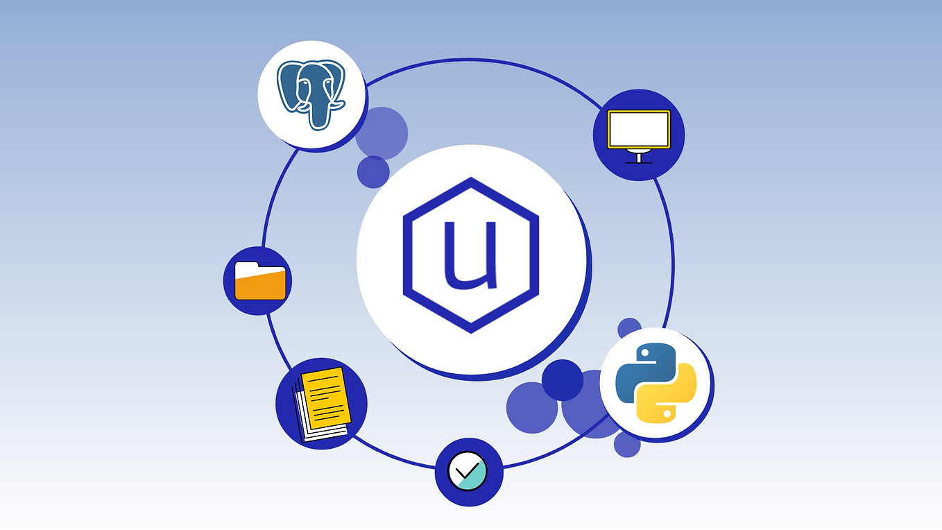 Simple Python Profiling with the profile Decorator by Ryan Kuang