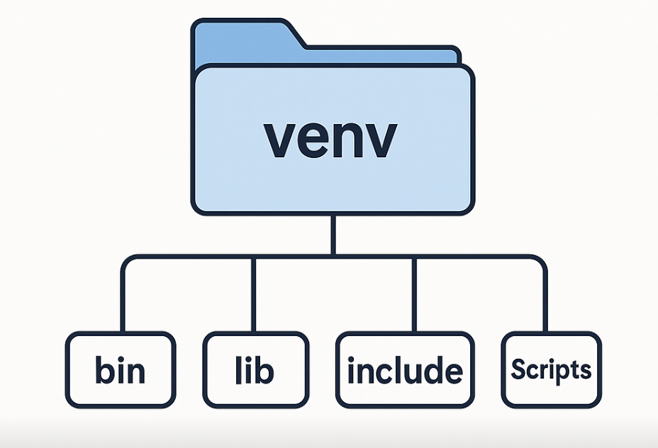 Importing Python Libraries in VS Code | by Gbemisola Adekoya | Medium