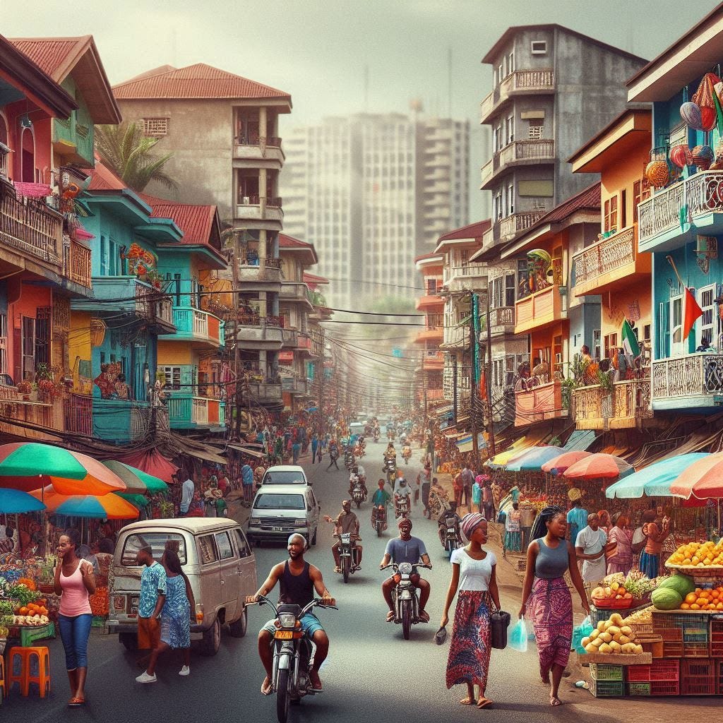 Top 10 Sustainable Design Principles Every Architectural Technologist ...