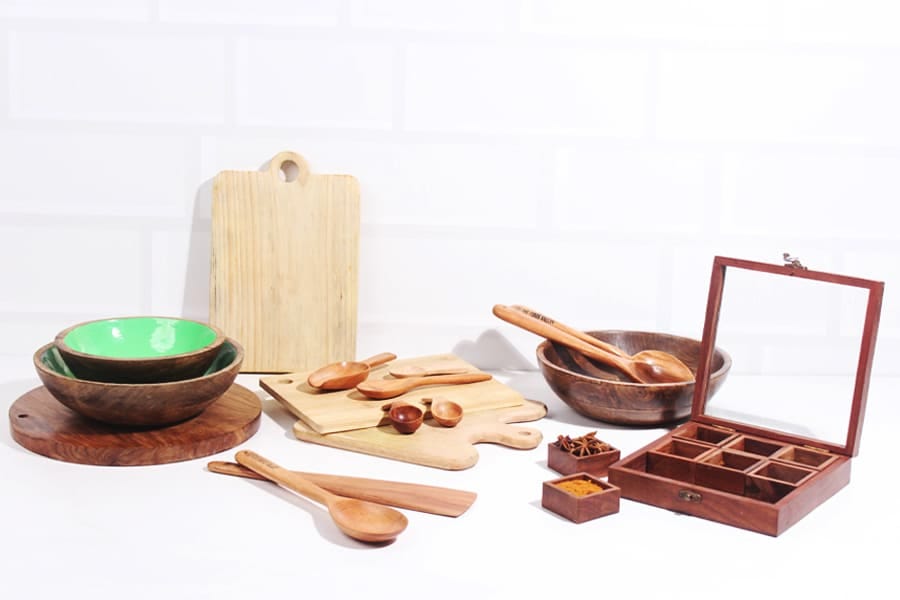 6 Benefits of Iron Cookware – The Indus Valley