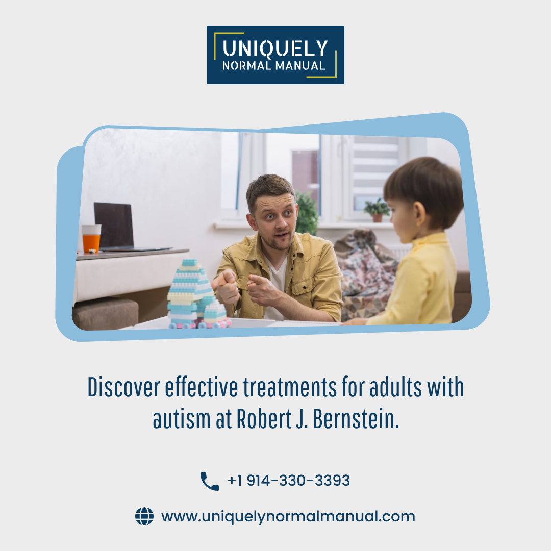 autism-treatment-and-intervention-families-for-effective-autism