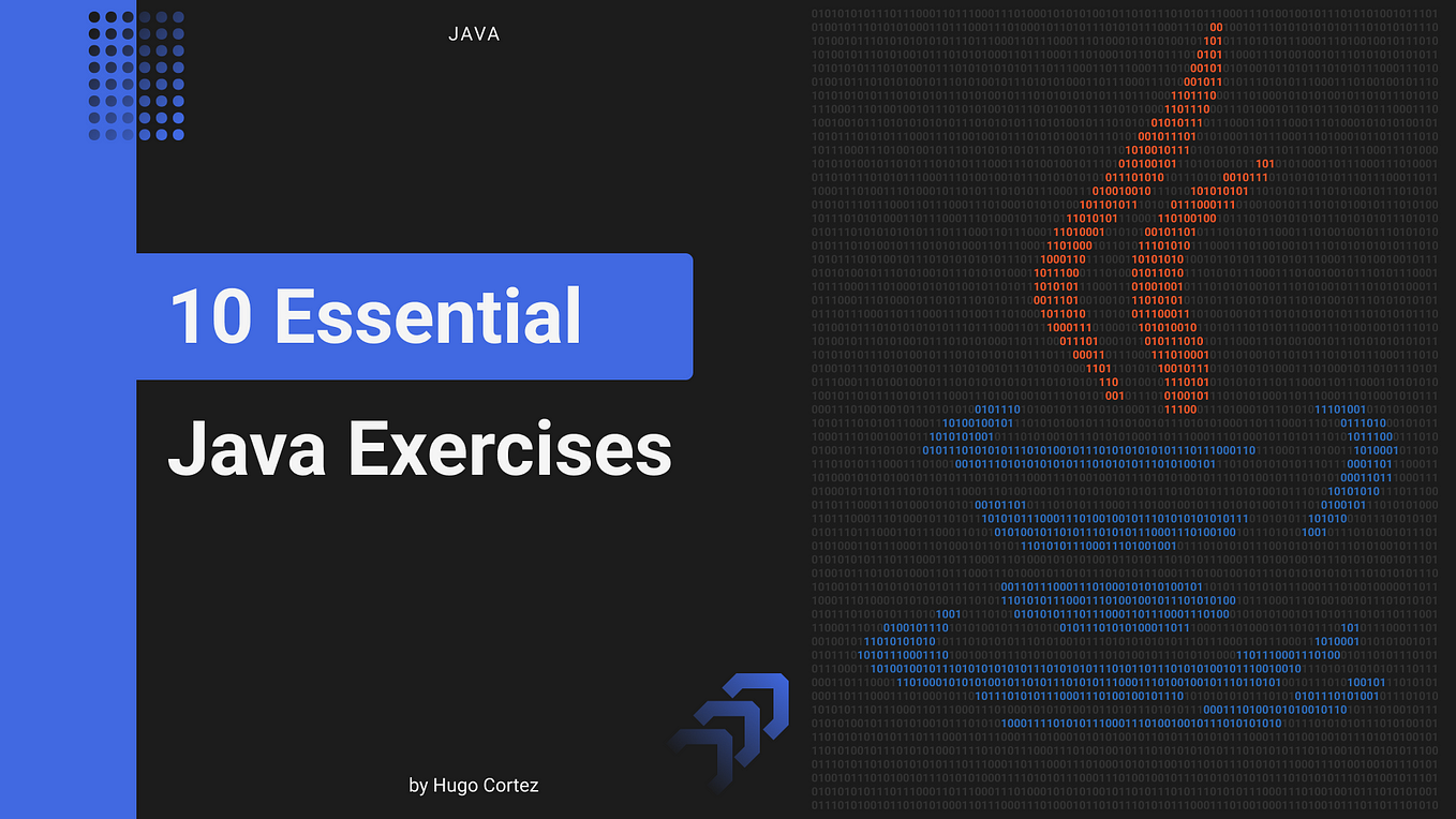 Create Your First Java Game: Number Guessing | Medium