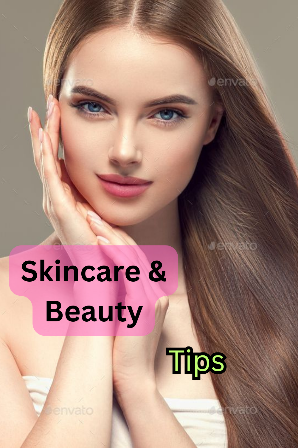 “Unlocking the Secrets to Glowing Skin 10 Beauty Tips You Can Learn in(08)