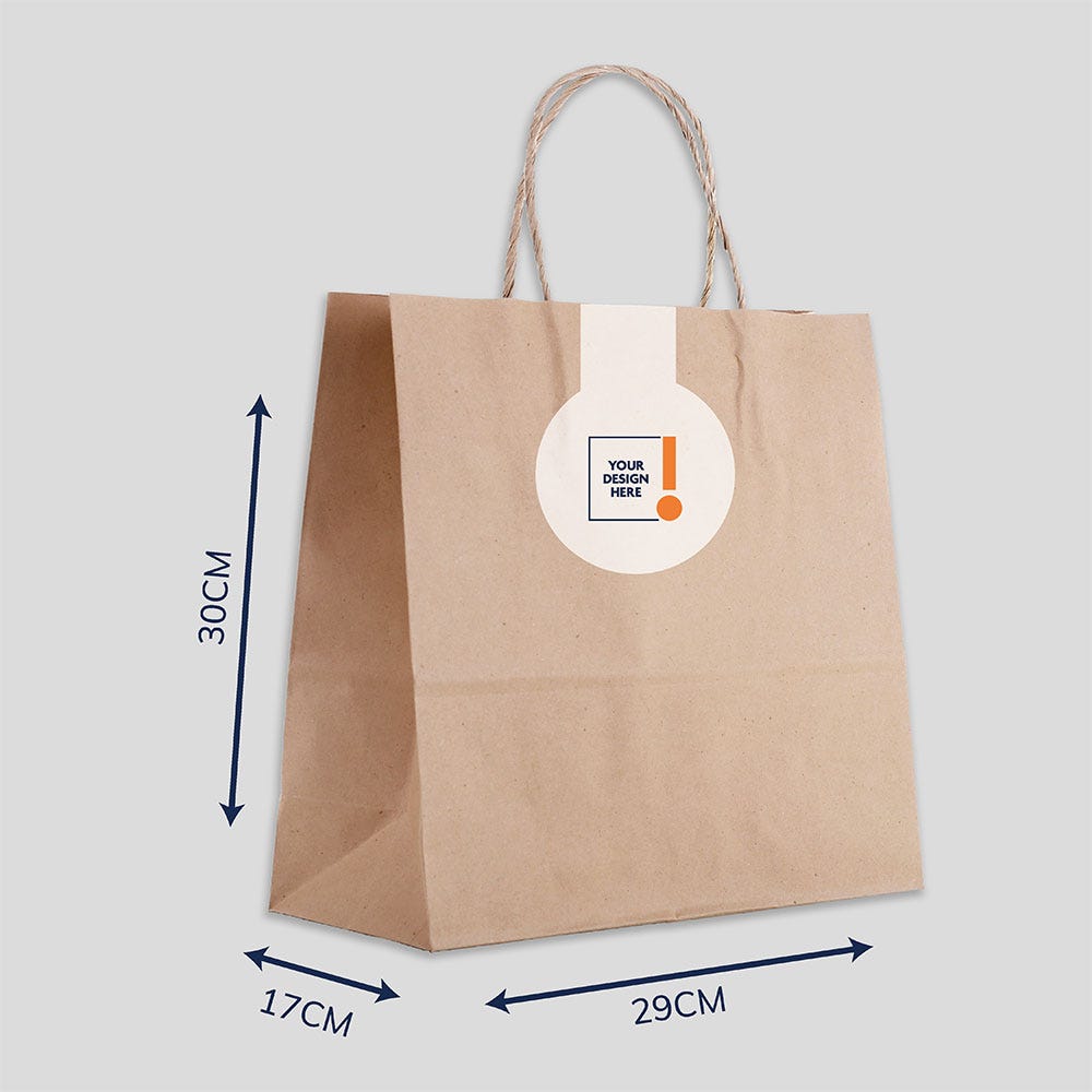 A Complete Guide on How to Find the Best T Shirt Printing Dubai by