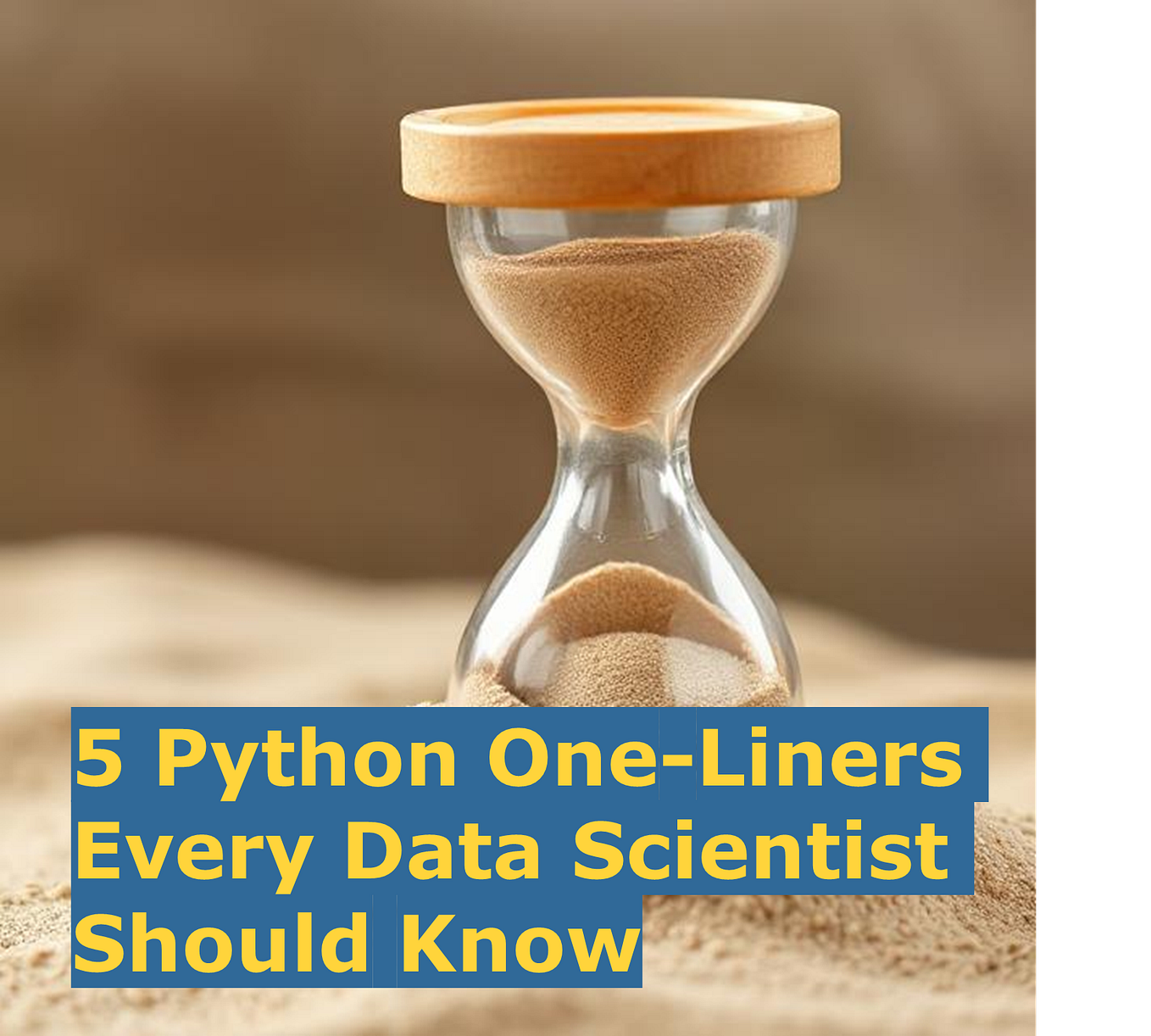 Exploring eval Dynamic Code Execution in Python | Python in Plain English
