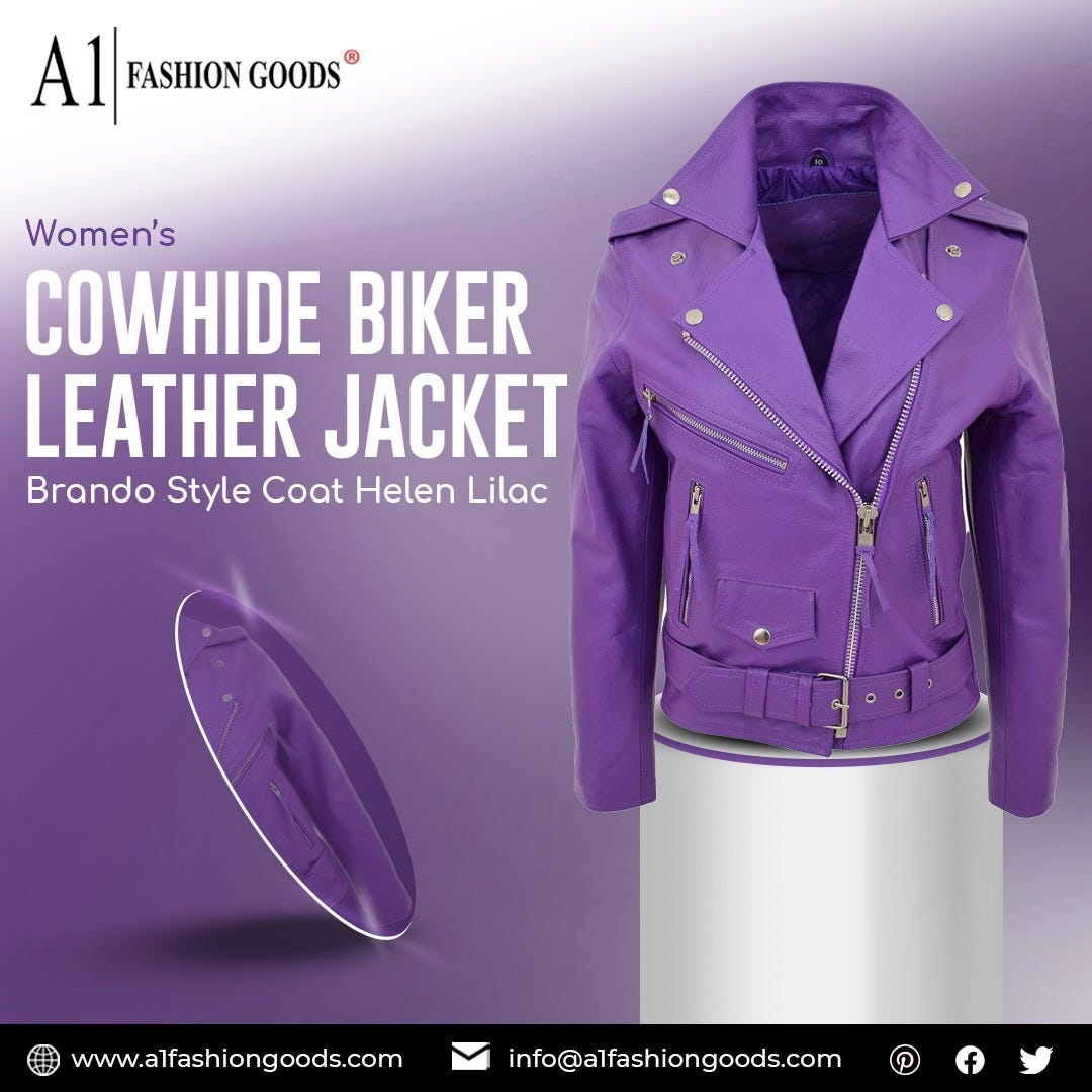 Luxury in Leather Exploring the Best Leather Skirt Brands and Designs by Andy Smith Apr