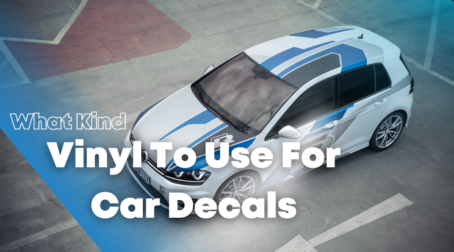 Need to experience the top 9 Traditional Indian Crafts by Williamson Jace Jun, 2024 Medium