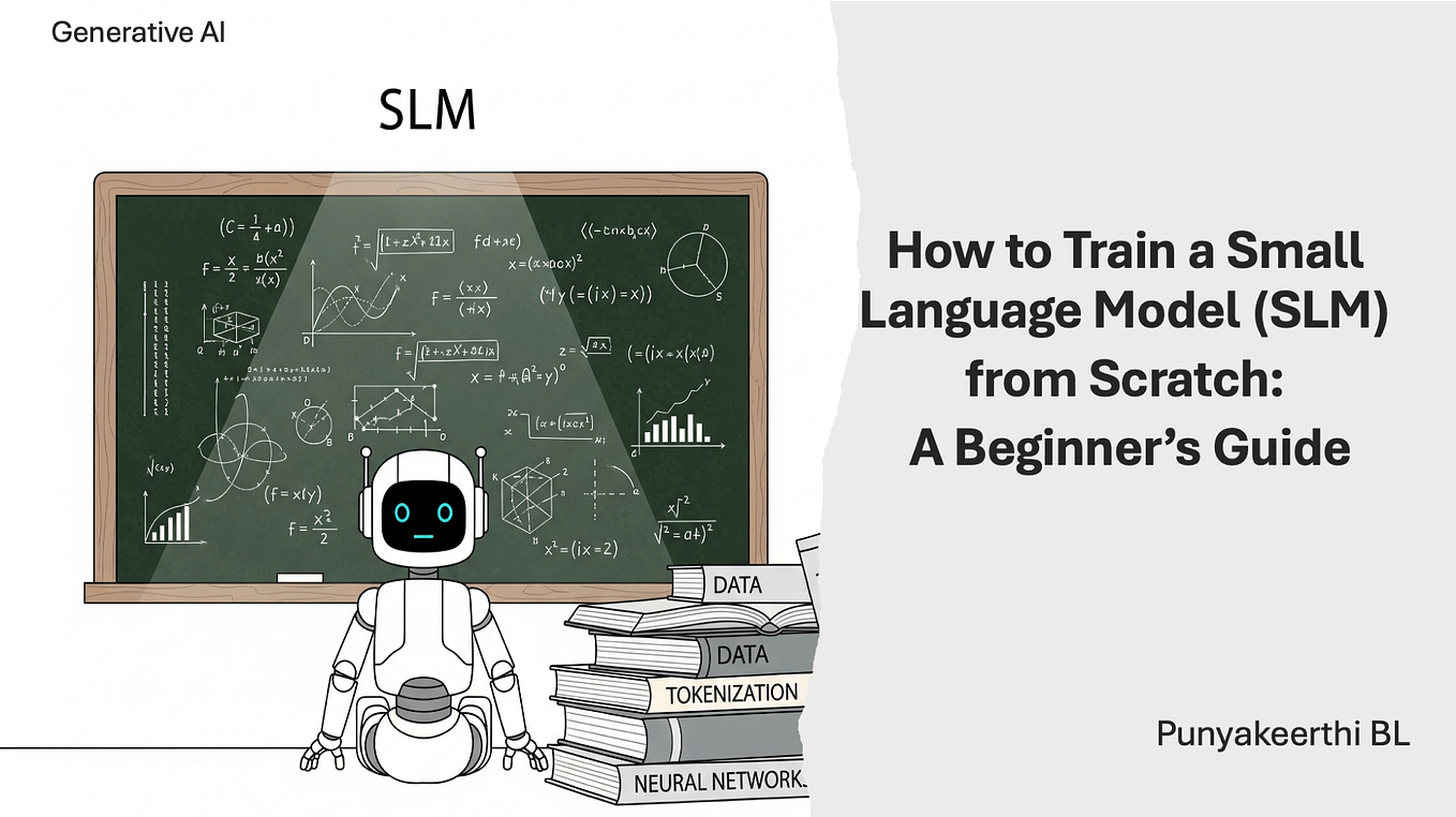 Understanding Stemming in NLP: The Beginner's Guide to Simplify Text ...