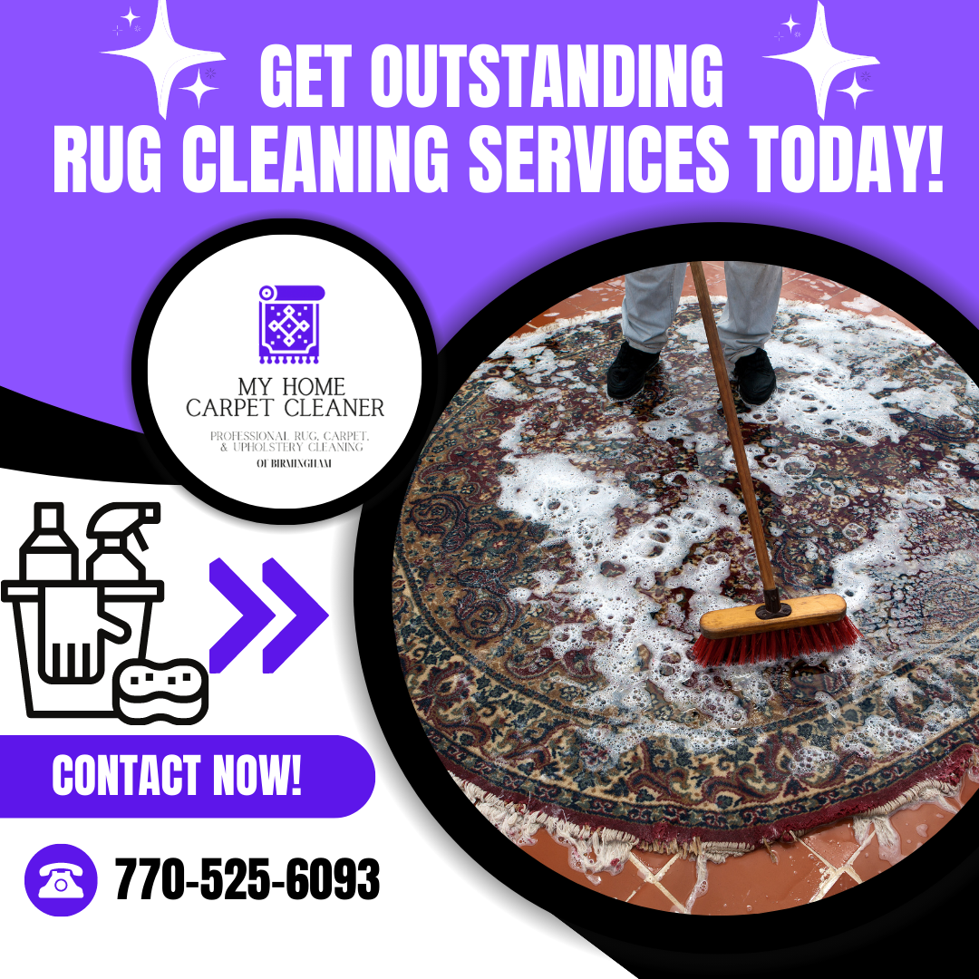 Get FirstClass Carpet Cleaning Service! My Home Carpet Cleaners Medium