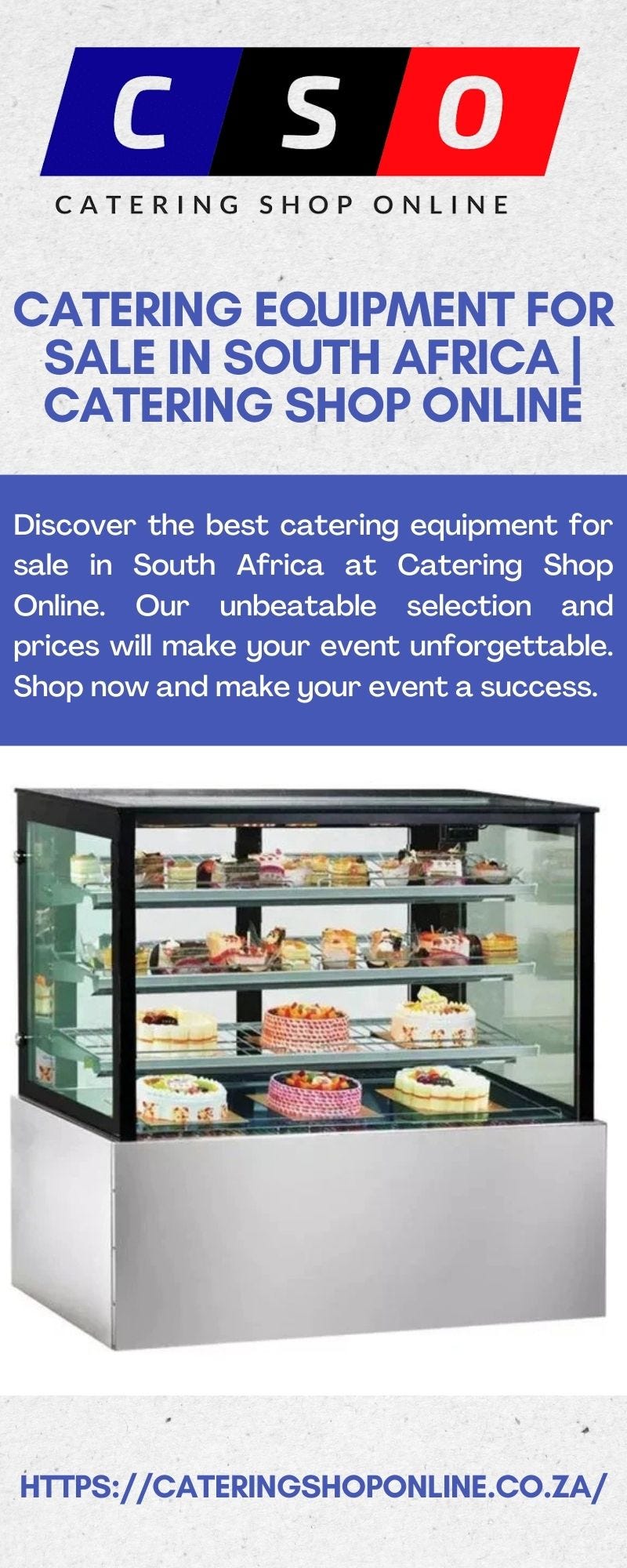 Catering Equipment Price List Catering Shop Online