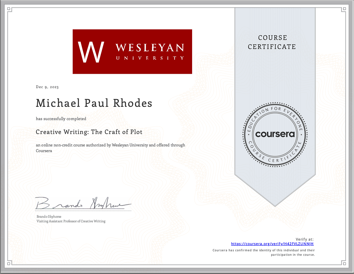 On The Standard Of Excellence For All Important Human Activity By on-the-standard-of-excellence-for-all-important-human-activity-by