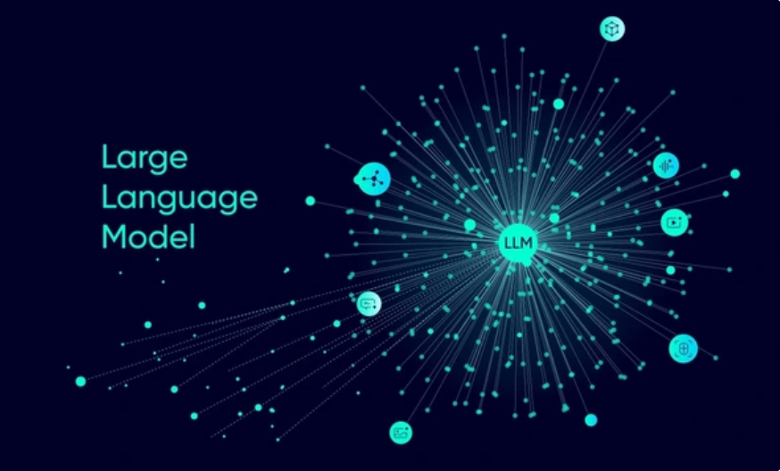 Snowflake Cortex Series — Part 5 : Mastering Document Parsing with ...