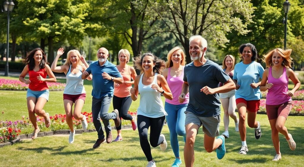 Freezing Vegetables Is It OK? Essential Tips by Times 5 Sep, 2024