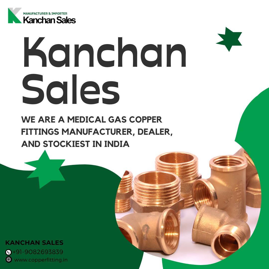 VRV Copper Pipe Dimensions and Weights in mm, kg by Copper Fitting