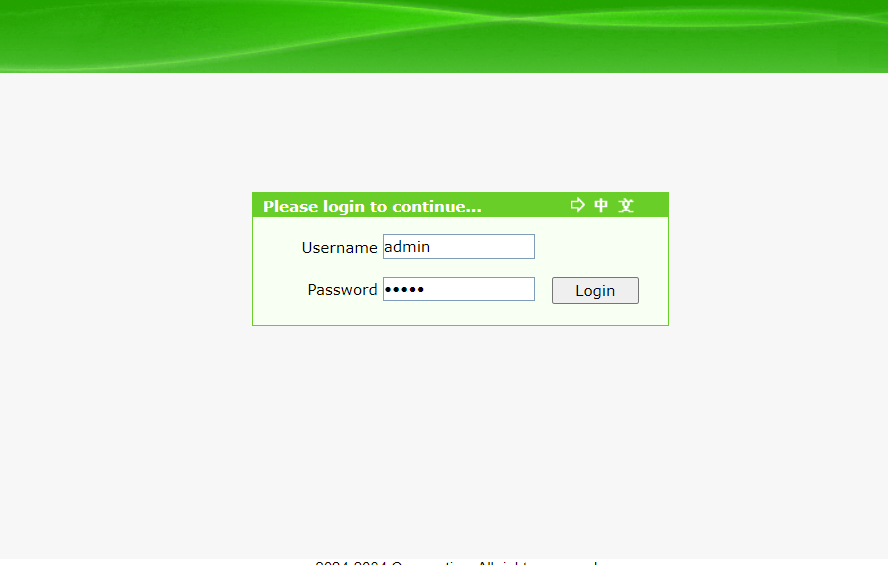How i find stored xss using svg file extension by ch4ndan das