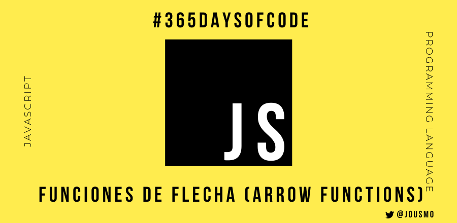 Funciones básicas de interfaz de usuario en JavaScript | by Jose ...