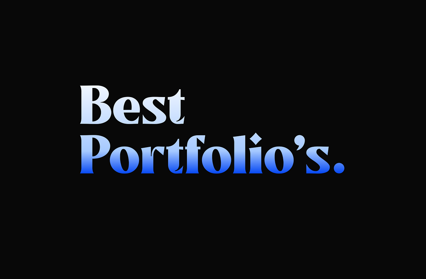 How I got hired as a UI/UX designer without experience | by Prateek ...