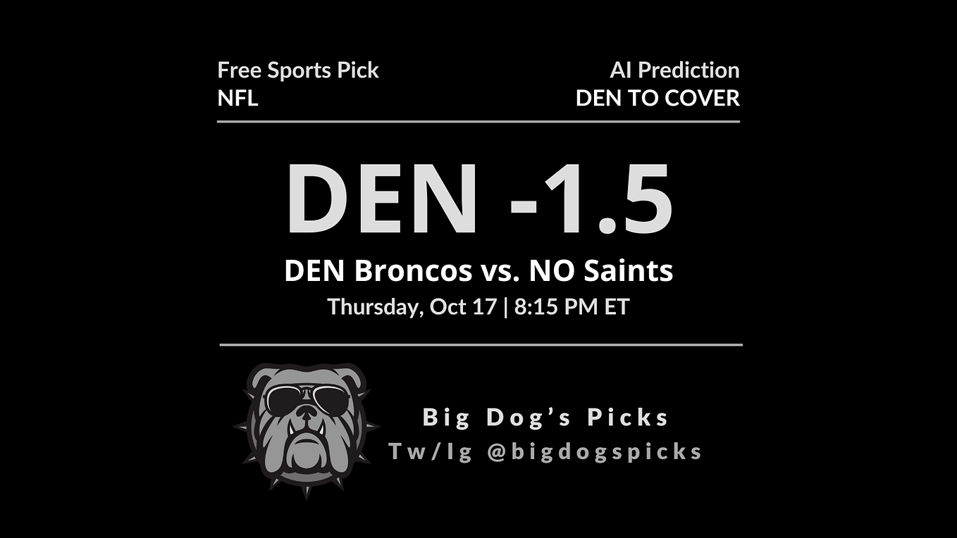 NFL Betting Preview Detroit Lions vs. Dallas Cowboys — InDepth