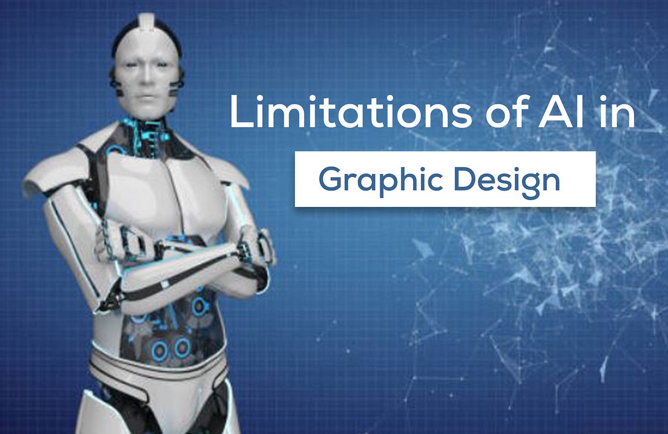 The role of composition and layout in Graphic design | by Ronyahmed