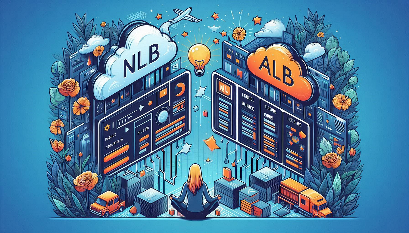 Connecting Your On-Prem Data Center to AWS: A Step-by-Step Guide | by ...
