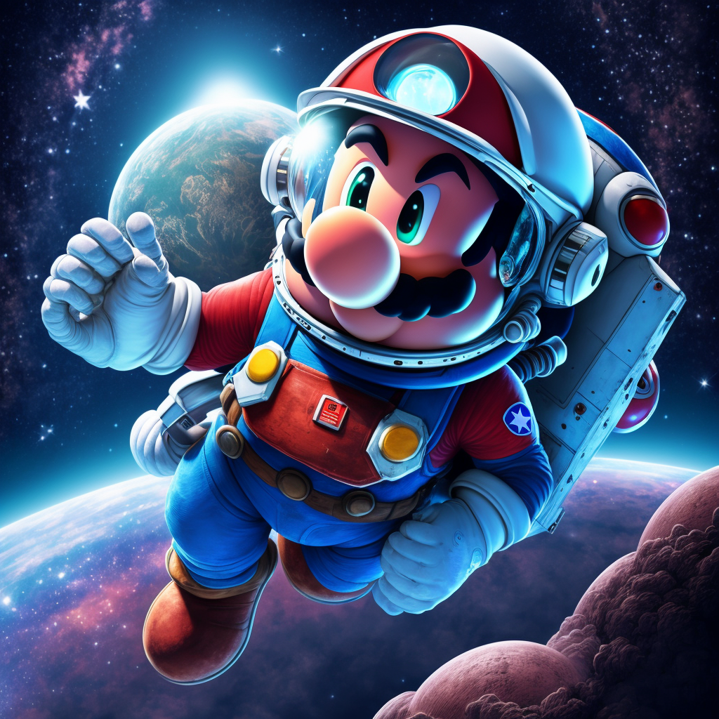 How to Start a Career in Game Development: A Step-by-Step Guide | by ...