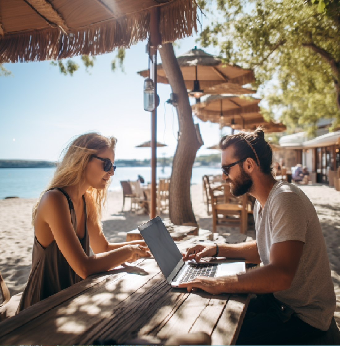 The Profanity Address Hack — How are Vanity Addresses Generated? by