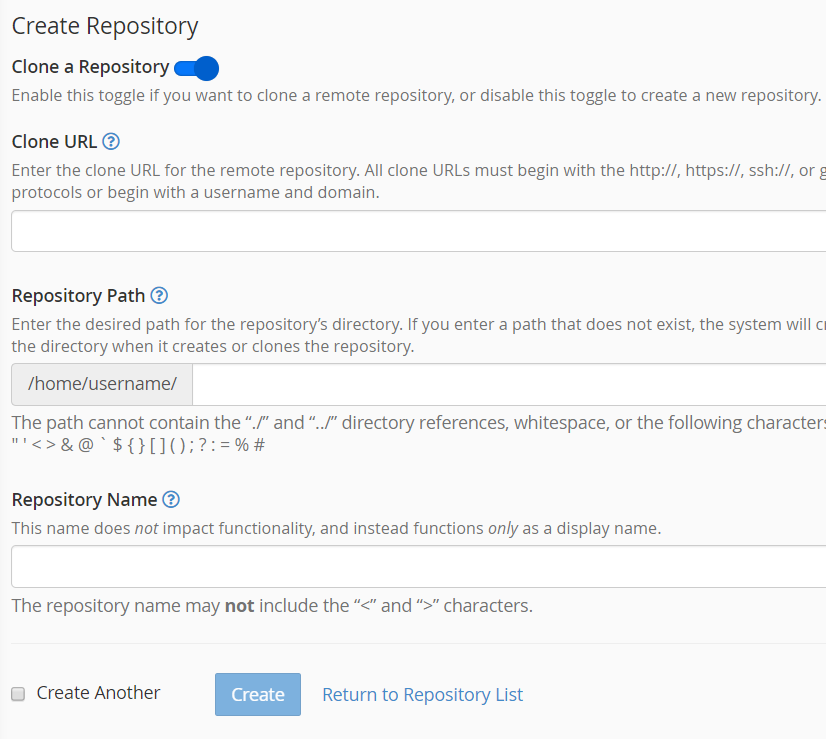 AWS Lambda Code Storage Limit Exceeded — Serverless Framework Agit