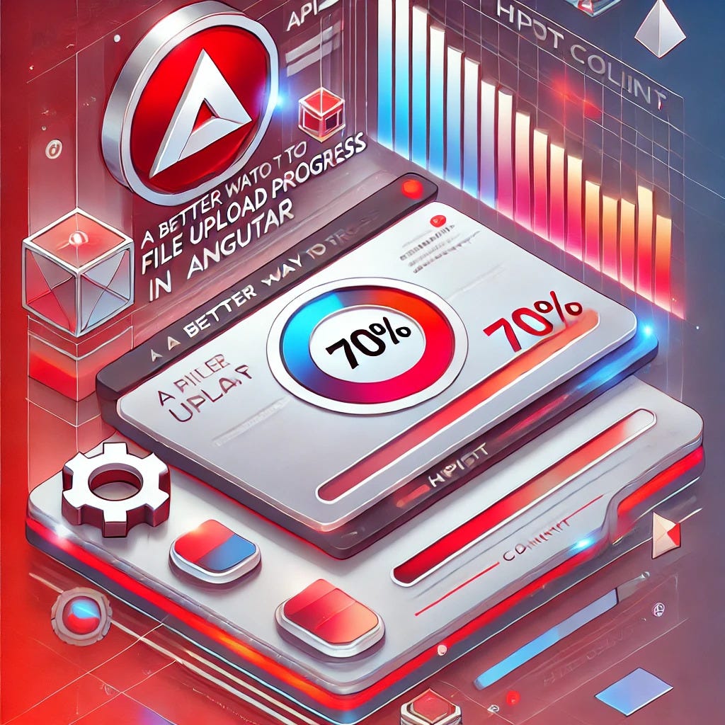 Angular input and output angular is a great framework for by