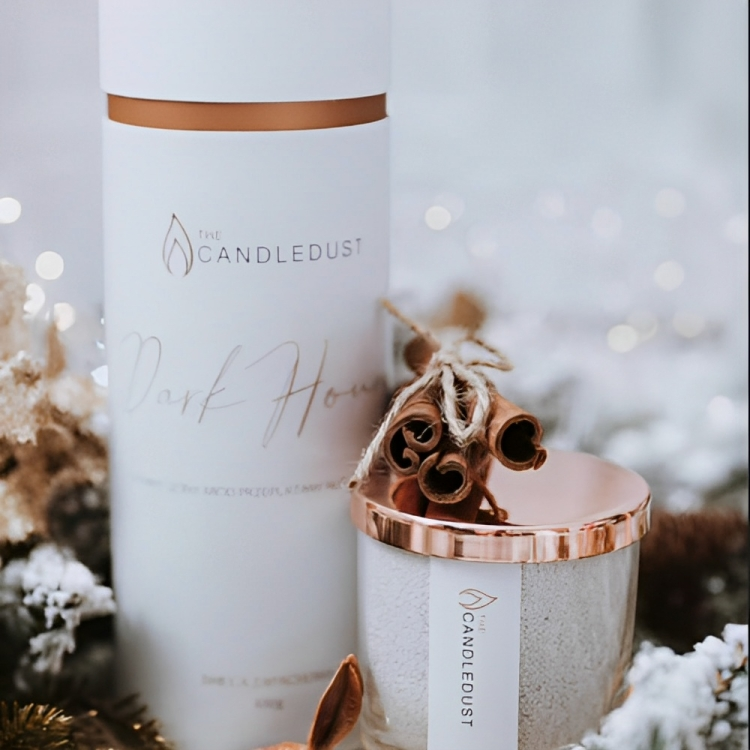 The Ultimate Guide to Choosing and Using Wax Powder for Candles Making