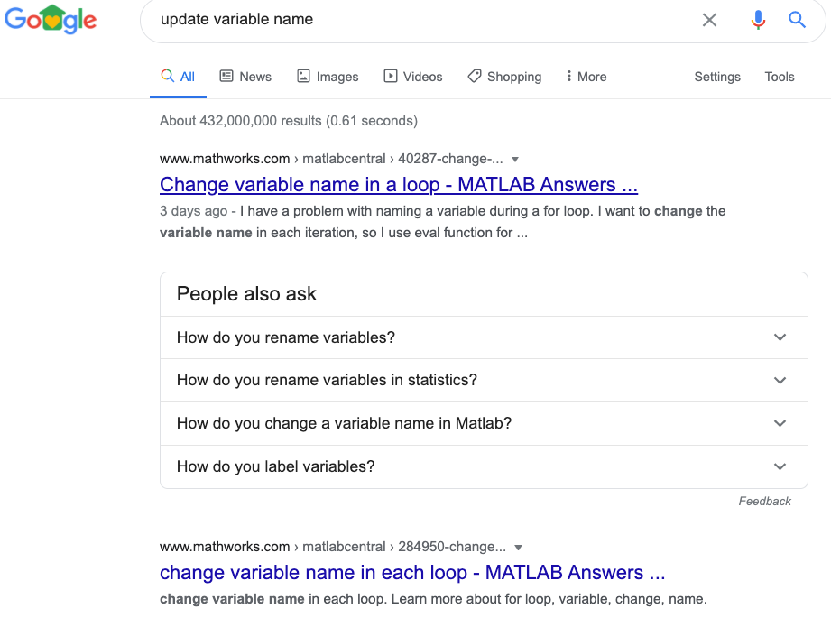 Python Static Arrays, Dynamic Arrays, and Deques | by Ruth Obe | Tech ...
