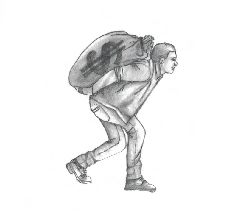 Different Types of Deeds in Texas by Christopher Johnsen Johnsen