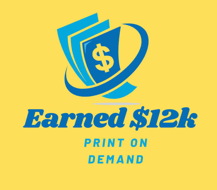 How Much Does It Cost to Pressure Wash a House? by Naveen Sharma 🚩