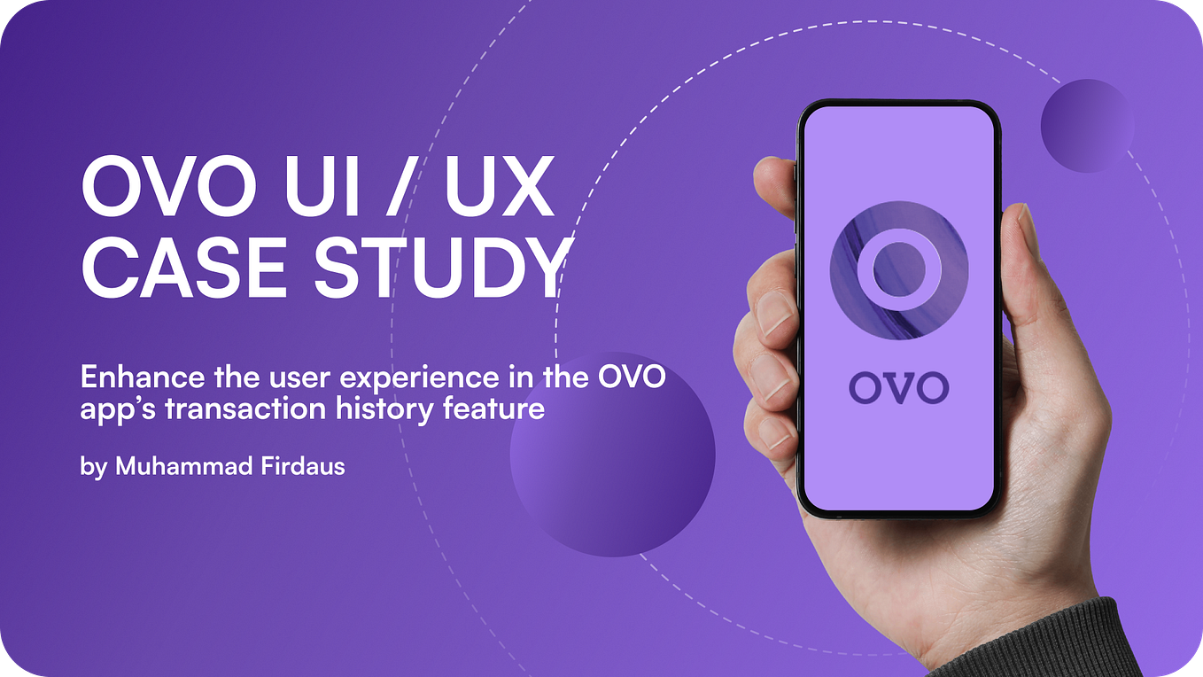 How to improve an Checkout Experience UI/UX Case study by