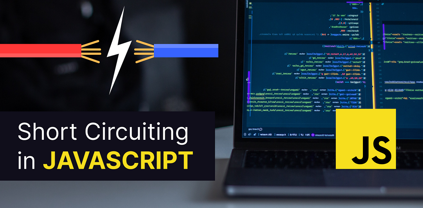 JavaScript Algorithm: Missing Letters | by Max N | Level Up Coding