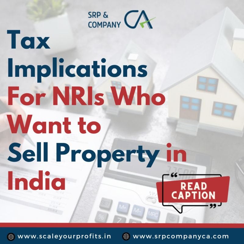 Best Tax Consultant Services in Delhi NCR SRP COMPANYCA Medium