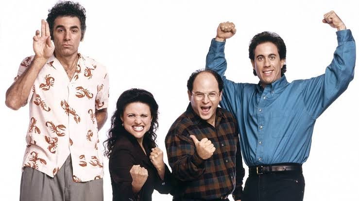 Kramer: The Heart and Soul of the Best Sitcom Ever Made