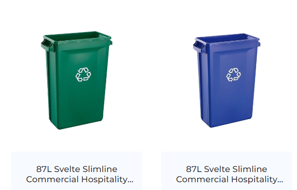 How Long Do Plastic Bins Really Last By Team Systems Medium how-long-do-plastic-bins-really-last-by-team-systems-medium