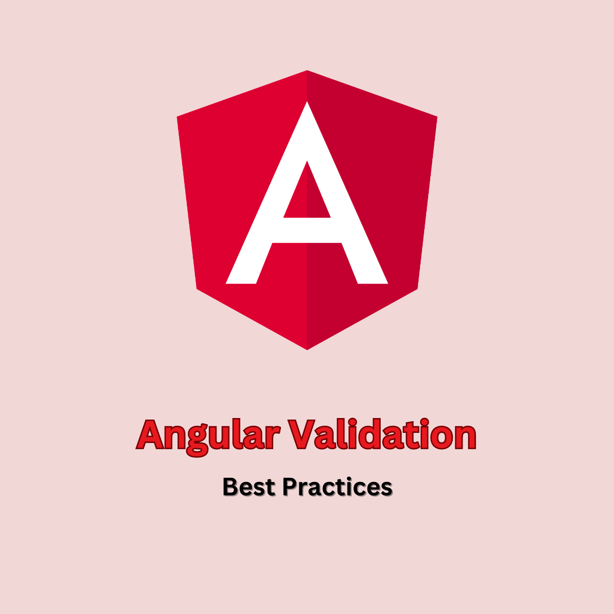 Angularjs Icon #239987 - Free Icons Library