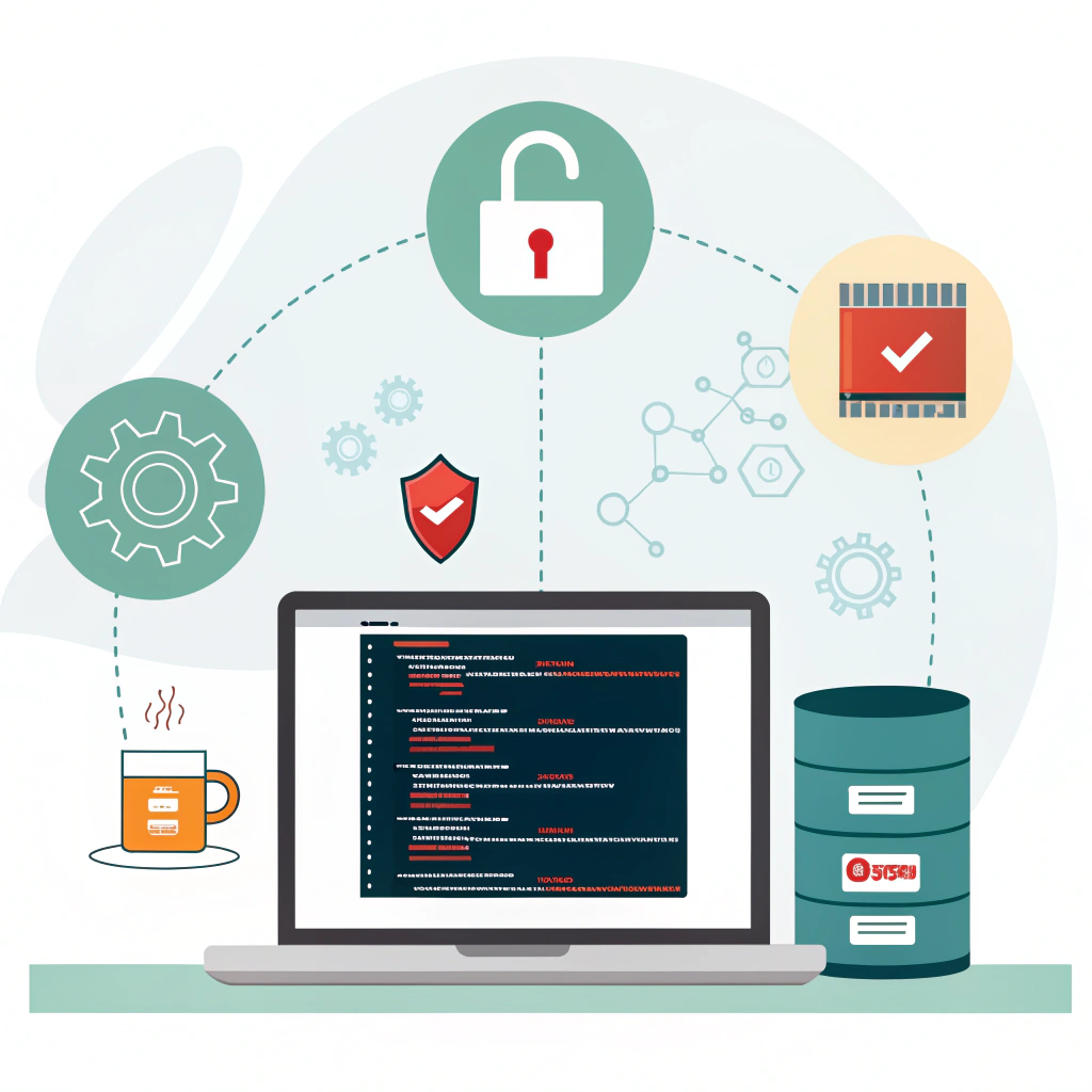 The Myth of ‘Clean Code’ in Real-World Projects | by Devrim Ozcay ...